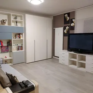 Apartmán Casa Giulia, Padova