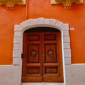 Della Accademia Apartamento Módena