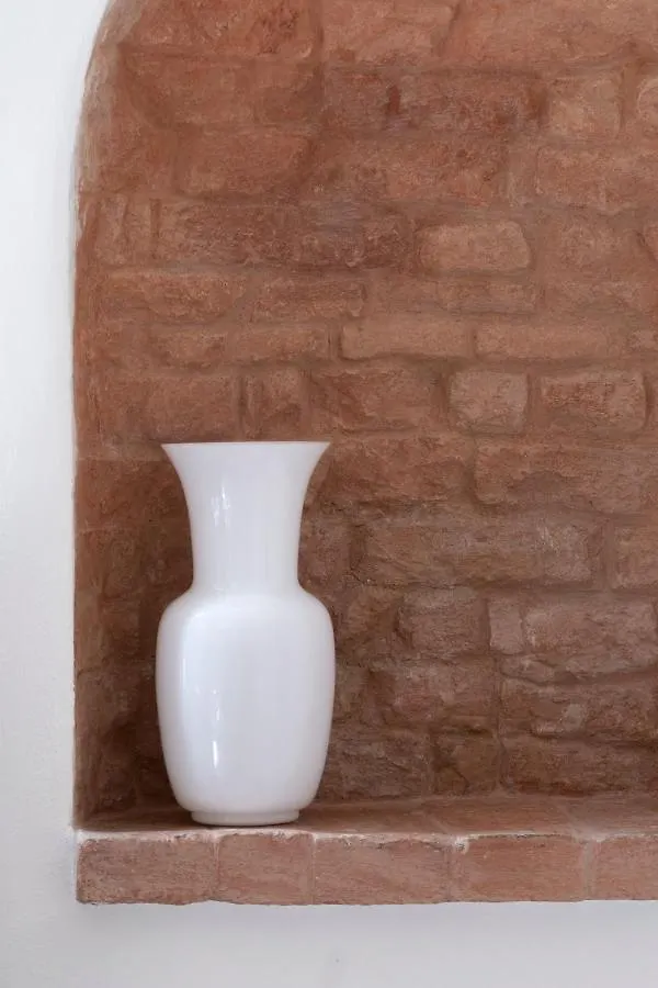 Apartment Due Archi-Nel Cuore Del Centro Padova